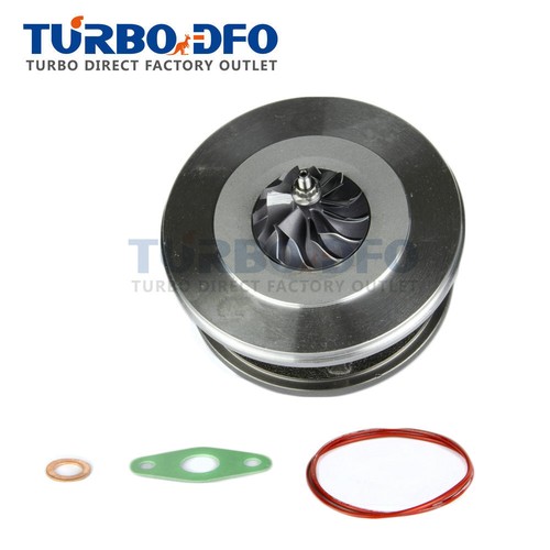 Chra turbo cartridge 750030 - chra,