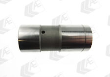 Cam Follower for LAND ROVER LDV MG AE FOL14