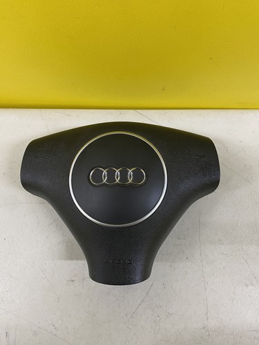 2003 2006 audi a4 - a3, b6