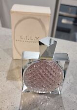 STELLA McCartney LILY 75ML EAU DE PAFUM EAU DE PARFUM EDP  BRAND NEW