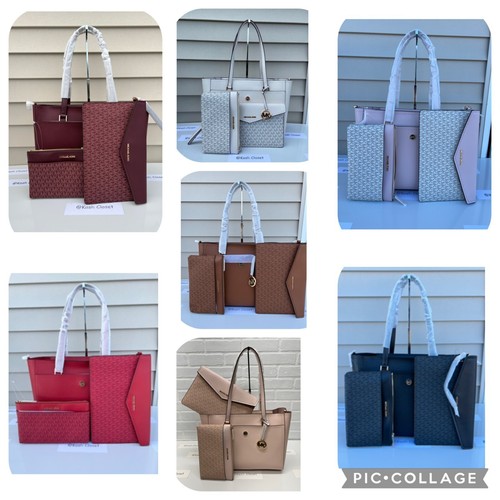 Michael kors tote - kors,