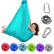 Elastic Swings Hammock  Soft