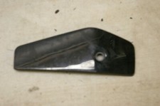 KTM 690 DUKE 2016-2019 Right