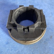 NATIONAL CLUTCH RELEASE