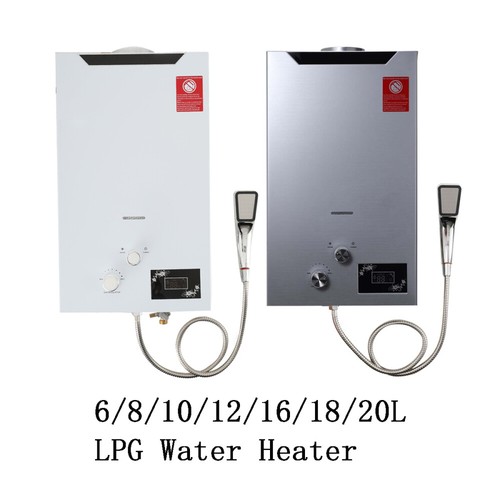 16 18 20l lpg - 6/8/10/12/16/18/20l,
