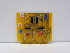 SOUTHERN AVIONICS PWB 96 KEYER