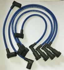 Porsche 944 2.5 Turbo 2.7