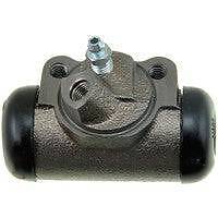 Wheel cylinder ford - cylinder, f1