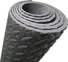 Stable Wall Mat Lightweight