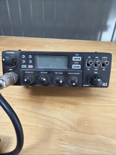 Tti Tcb-880 Multi Channel