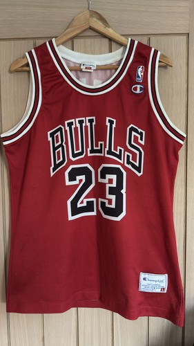 Champion michael jordan - champion,