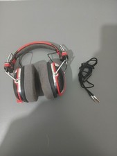 Ferrari Scuderia Over Ear