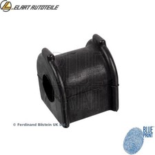 BEARING STABILIZER ADBP800070