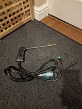 Anton C03738 Sprint Pro
