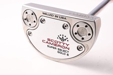 Scotty Cameron Super Select