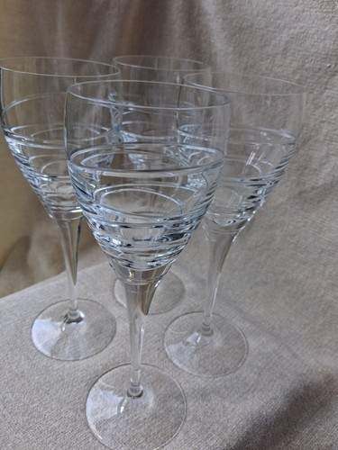 Stuart crystal jasper - crystal,