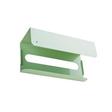 Kitchen bathroom cabinet - bathroom,