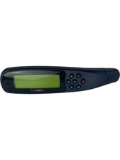 Quick Link Handheld Scanner Portable Text Reader Pen - FOR PARTS