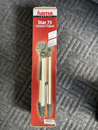 Lightweight aluminum camera - lightweight,