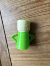 Microwave Oven Steam Cleaner Easy Clean Tools Mama Angry No Chemical Cleaning