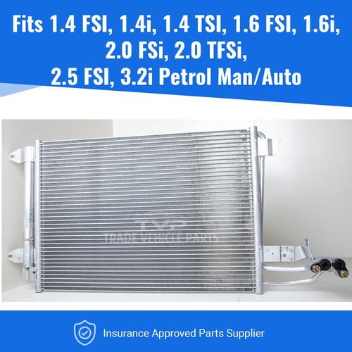 Fits golf mk5 - golf, 2004-2008
