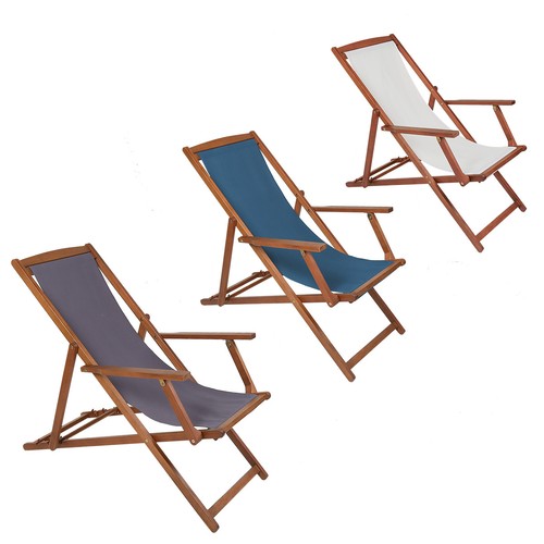 Charles bentley folding fsc - charles, fsc®