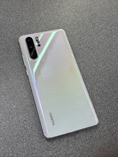 Huawei P30 Pro Smartphone 8GB
