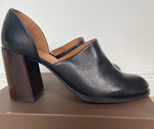 Chie Mihara Women's Shoes