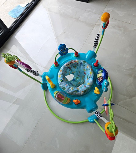 Vtech ocean explorers - vtech,