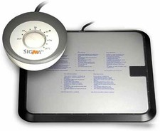 Waterbed heater - waterbed,