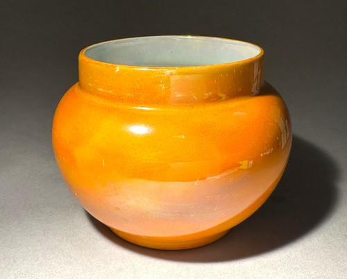 Antique carlton ware - carlton,