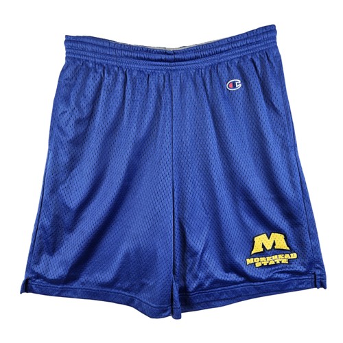 Champion morehead state eagles - champion,