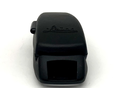 Leica 18504 remote control for - leica,