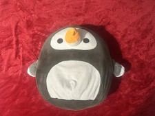 20 Inch Penguin Squishmallow