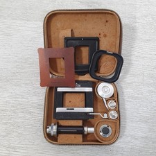 Original Rollei Rolleikin 3.5