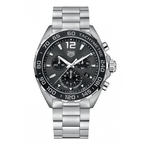 Tag heuer formula quartz - tag,