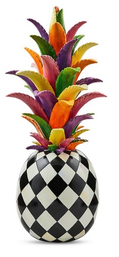 Mackenzie childs tutti frutti - tutti,