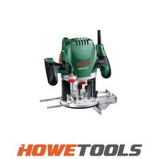 Bosch diy pof 1200 - bosch,