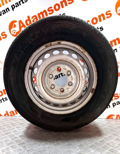 Mercedes sprinter 906 - sprinter,