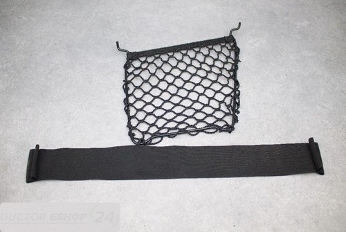 Peugeot 2008 2015 trunk boot - 2015,