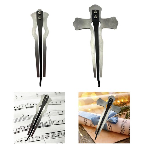 Jew harp professional - harp,, folk