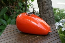 Rare Vintage Wassell Made In