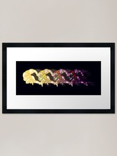 Super Metroid - Super Jump
