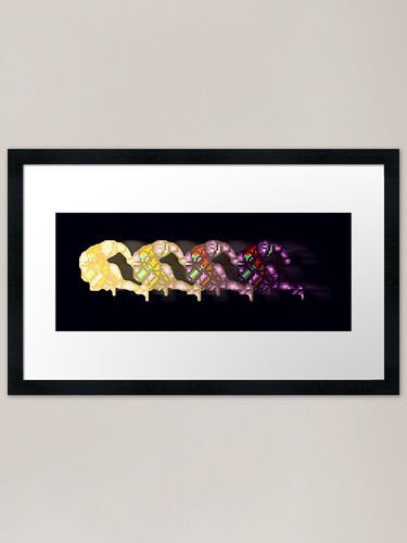 Super metroid - -,