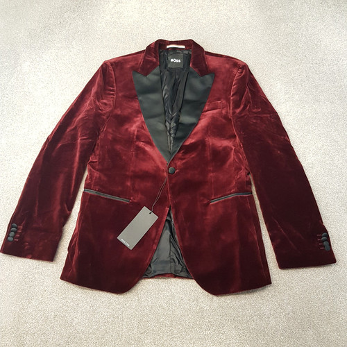 Hugo boss mens - boss,