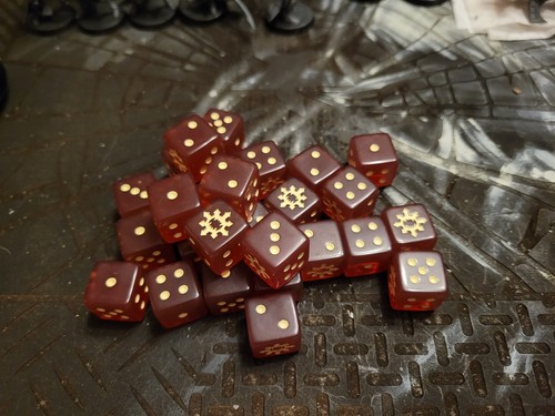 Games workshop warhammer - games,
