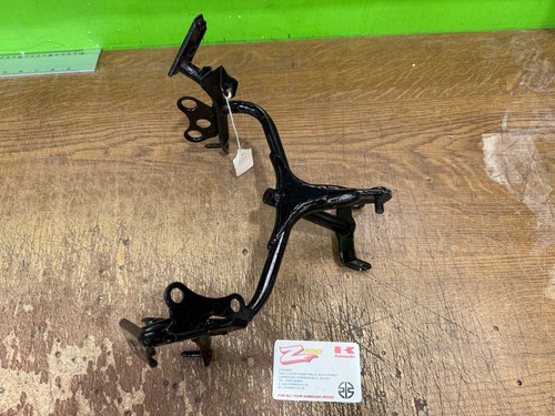 Kawasaki genuine used gpx250 - used,