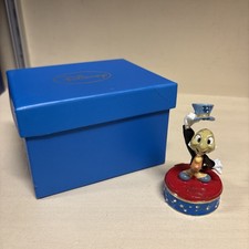 Disney Parks Arribas Bros