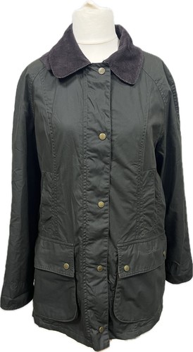Barbour women olive green - barbour,