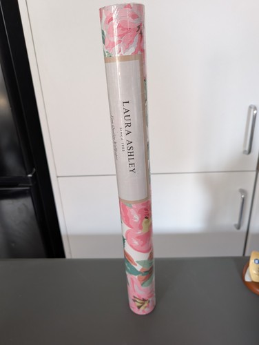 Laura ashley aveline rose - ashley,